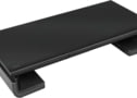 BP0140 Product image of BP0140