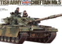 35068 Product image of 35068