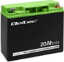 53066 Product image of 53066