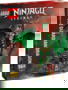 71847 Product image of 71847