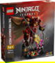 71846 Product image of 71846