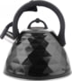 BR-7627 Product image of BR-7627