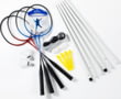 514-030 Product image of 514-030