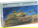00323 Product image of 00323