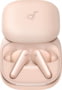 A3957G51 A3957G51 tootepilt