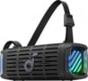 D5100010 Product image of D5100010