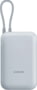 BHR9073GL Product image of BHR9073GL