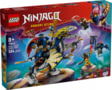 71843 Product image of 71843