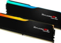 F5-6000J3036F48GX2-RM5NRK F5-6000J3036F48GX2-RM5NRK tootepilt