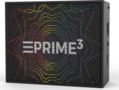Product image of PRIME3 ABT02BK