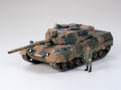 35112 Product image of 35112