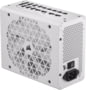 CP-9020276-EU CP-9020276-EU tootepilt