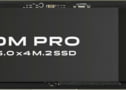 IRP-SSDPR-P54S-4K0-80 IRP-SSDPR-P54S-4K0-80 tootepilt