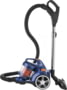 119095 Product image of 119095