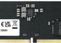 Product image of MD8GSD54800-TB