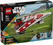 75388 Product image of 75388