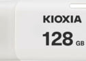 LU202W128GG4 LU202W128GG4 tootepilt