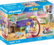 71609 Product image of 71609