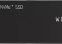 WDS400T2X0E WDS400T2X0E tootepilt