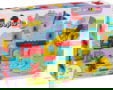 10450 Product image of 10450
