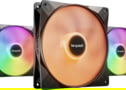 BL127 Product image of BL127