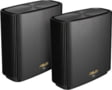 ZenWiFi XT8 BLACK 2pk ZenWiFi XT8 BLACK 2pk tootepilt