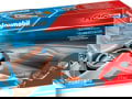 71397 Product image of 71397