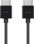 AV10175bt2MBKV2 AV10175bt2MBKV2 tootepilt