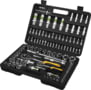 FDG 5001-108R FDG 5001-108R tootepilt