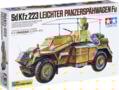 35268 Product image of 35268
