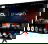 50P7K Product image of 50P7K