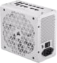 CP-9020274-EU CP-9020274-EU tootepilt