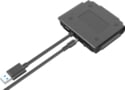 Y-3324 Product image of Y-3324