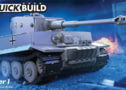 J6041 Product image of J6041