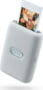 Instax Link ASH White EX Instax Link ASH White EX tootepilt