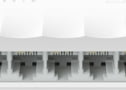 LS1005 Product image of LS1005