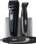 MB905 Product image of MB905