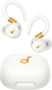 A3968G21 Product image of A3968G21