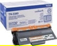 TN3380 TN3380 tootepilt