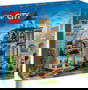 60469 Product image of 60469