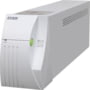W/EAVRTO-000K70/00 Product image of W/EAVRTO-000K70/00