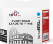 TBC-CLI551XLC TBC-CLI551XLC tootepilt