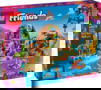 42673 Product image of 42673