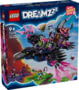 71478 Product image of 71478