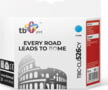 TBC-CLI526CY TBC-CLI526CY tootepilt