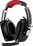 HT-LTM010ECBL HT-LTM010ECBL tootepilt