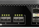QSW-M7308R-4X QSW-M7308R-4X tootepilt