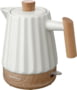 RK0090 Product image of RK0090