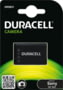 DRSBX1 Product image of DRSBX1