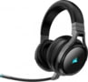 CA-9011188-EU CA-9011188-EU tootepilt